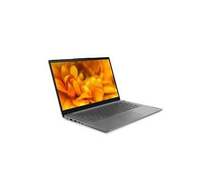 IdeaPad 3 14ITL6 - 14 FHD I7- 1165G7 Windows 11 — 2